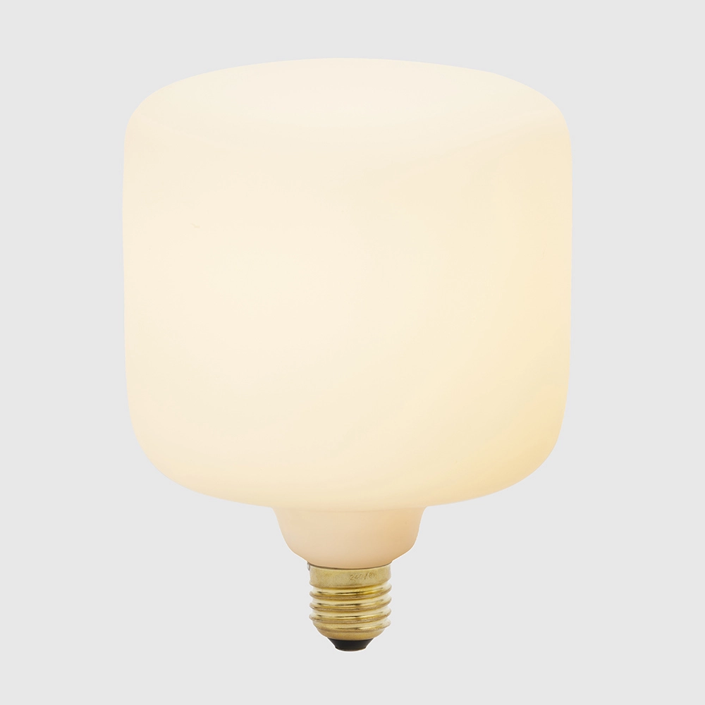 Oblo 6 Watt