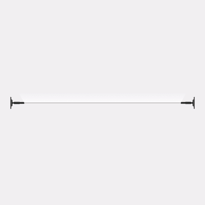 Skyline – SKY – 20C-24V