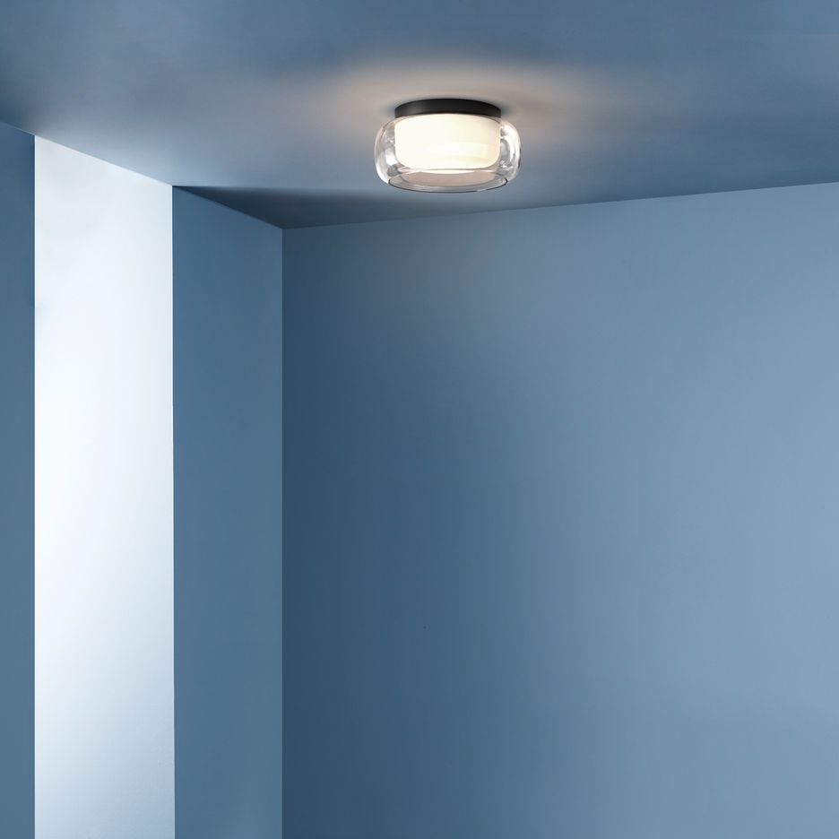 Aquina Ceiling 360