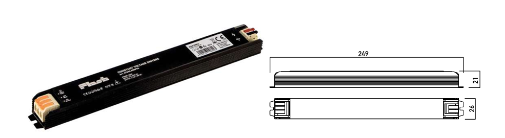 ND25-48V-930/940