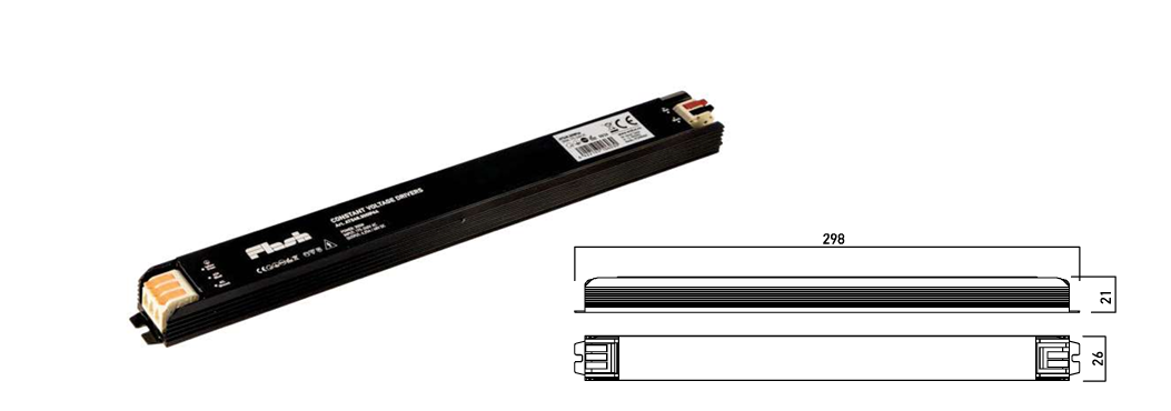 ND25-48V-930/940
